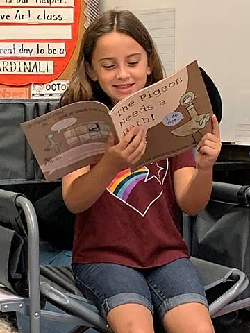 Subject Centered Education