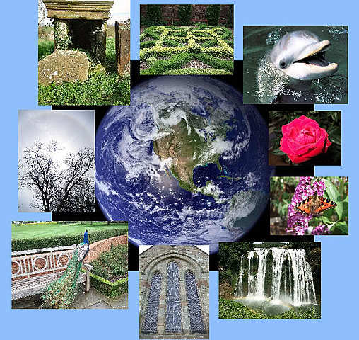 Decreto 2811 de 1974