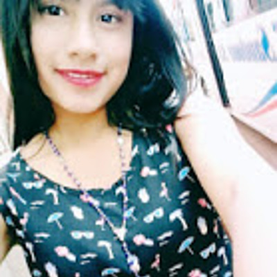 Timeline: Marco Ambiental Colombia- Aura Flor Chapid Pinchao- Córdoba, Nariño