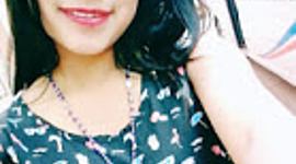 Timeline: Marco Ambiental Colombia- Aura Flor Chapid Pinchao- Córdoba, Nariño