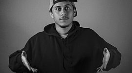 Timeline: Canserbero