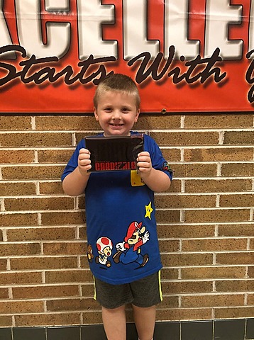 Student Centered Education