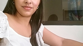 Timeline: Actividad 1-Arrieta Guarin Luz Neris