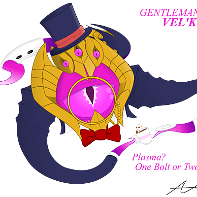 Timeline: Mae Ditty: Erikson Timeline