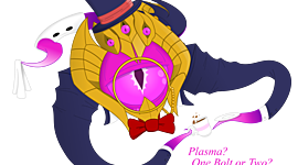 Timeline: Mae Ditty: Erikson Timeline