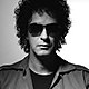 Cerati