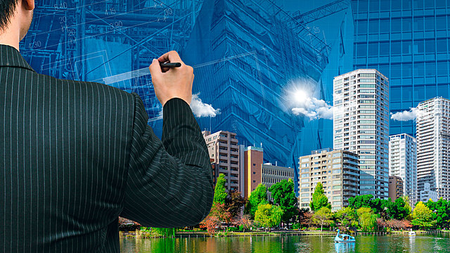 NORMAS: ley 962 de 2005 y el decreto 1151 de 2008 trámites en línea solicitud de accesos a de contrato de acceso a recursos genéticos y sus productos derivados.