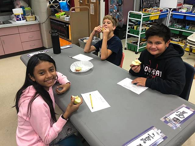 Brown v. Board of Education