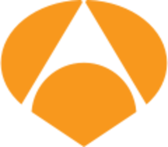 20è aniversari d'Antena 3