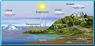 Norma- Cambio Climático.