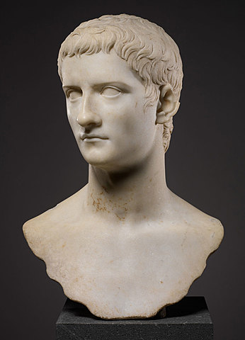 Caligula
