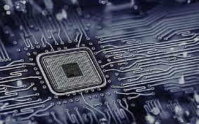 6.INFORMÁTICA CUÁNTICA