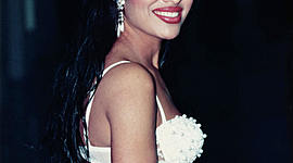 Timeline: Selena Quintanilla