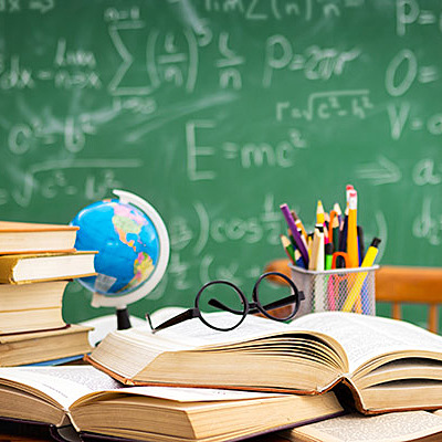 Timeline: Historical Timeline of Education