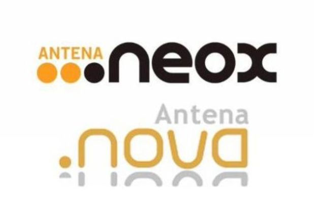 Neox & Nova