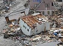 Tratado- acuerdos entre Colombia y ecuador sobre desastres naturales.