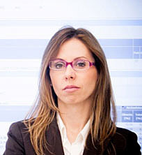 Electroencefalograma o EEG