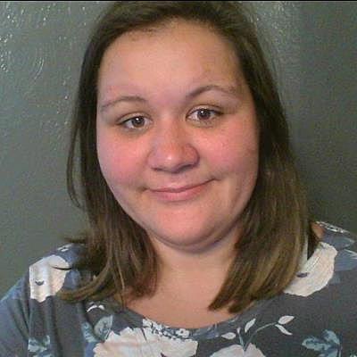 Timeline: Life Map presentation