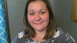 Timeline: Life Map presentation