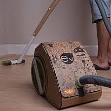 Vacuum Cleaner #8