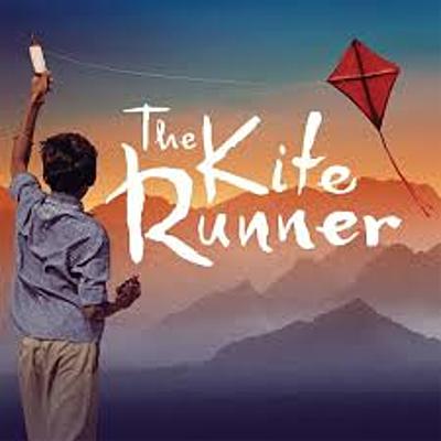 Timeline: Kite Runner & the History of Afghanistan
