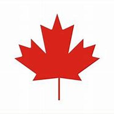 Timeline: 1920's to 1930's significant events time line