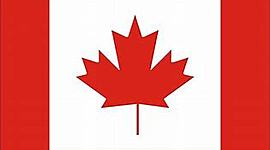 Timeline: 1920's to 1930's significant events time line