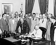 National Mental Health Act