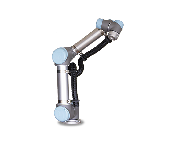 Collaborative Robots