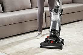Vacuum cleaner #10