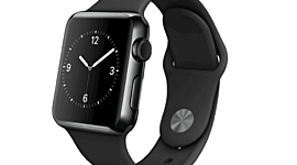 Timeline: The Invention of Wearable Technology