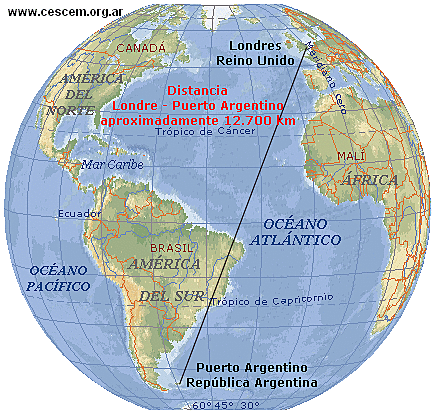 Acuerdo sobre medio ambiente entre Canada y Colombia