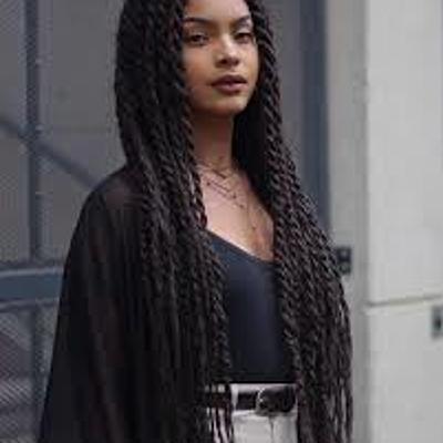 Timeline: historia de vida