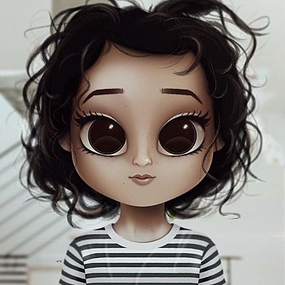 Timeline: la historia de mi vida (camila)