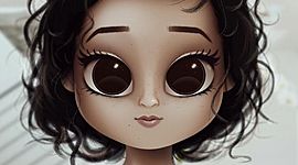 Timeline: la historia de mi vida (camila)