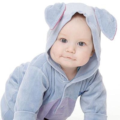 Timeline: la historia de mi vida ( sebastian meneses molina )