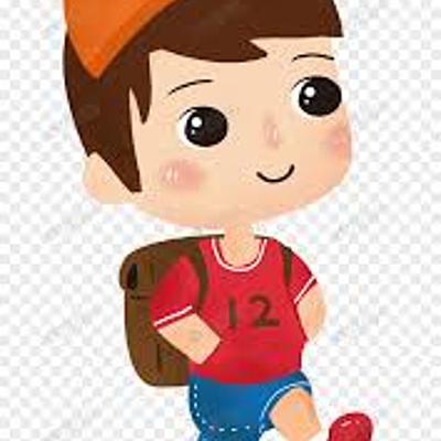 Timeline: la vida de camilo