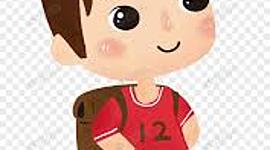 Timeline: la vida de camilo