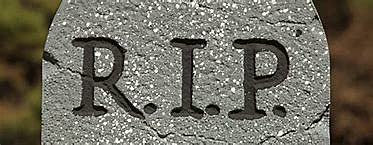 Leonardo da Vinci died