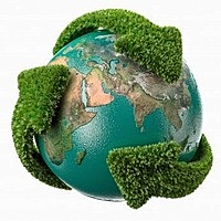 NOTICIAS: Taller nacional sobre herramientas técnicas de valoración y evaluación económica ambiental.