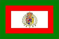 Dos Sicilias (Nápoles y Sicilia)