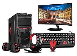 SÉPTIMA GENERACIÓN