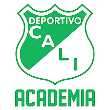 Su primer equipo de Futbol