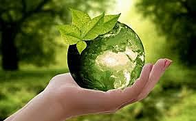 Tratado- acuerdo de cooperación ambiental entre la república de Colombia y el gobierno de los estados unidos de américa