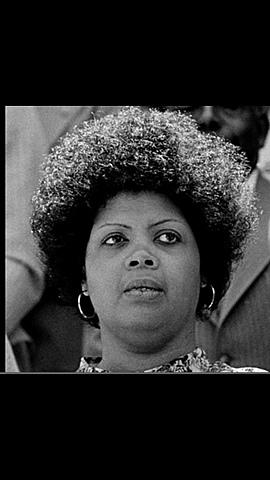 Brown v. Board of Education