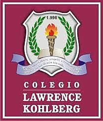 Cuando entre a primaria