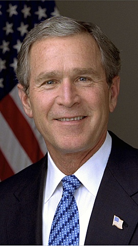 No Child Left Behind Act