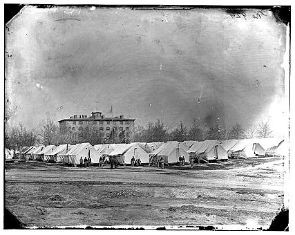 Women Go To College After the Civil War. Source: Kaplan & Owings