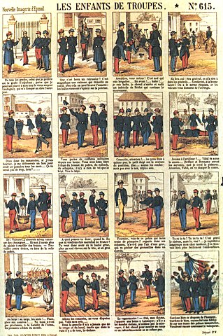 Jean Charles Pellerin