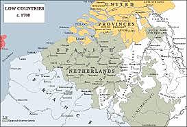 Dutch withdraw from Brazil